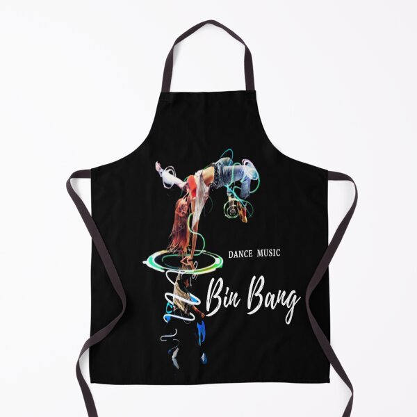 Item preview, Big bang Dance music girl man dad mom family usa and rap designed and sold by atomsama.
