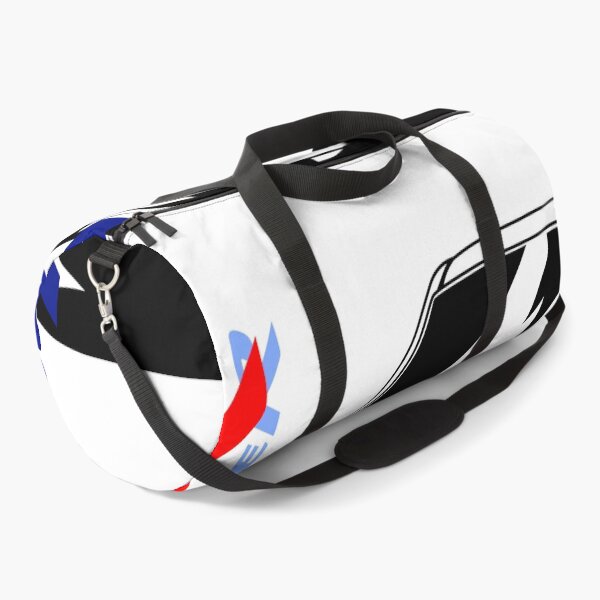 Item preview, Type R designed and sold by CopiPanilArt.