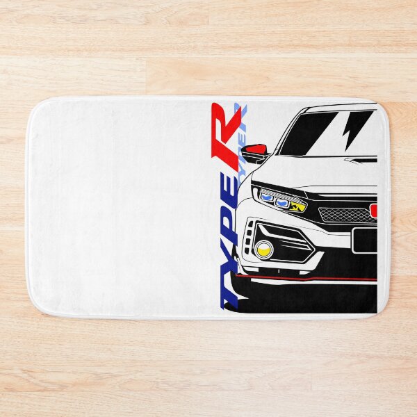 Item preview, Type R designed and sold by CopiPanilArt.
