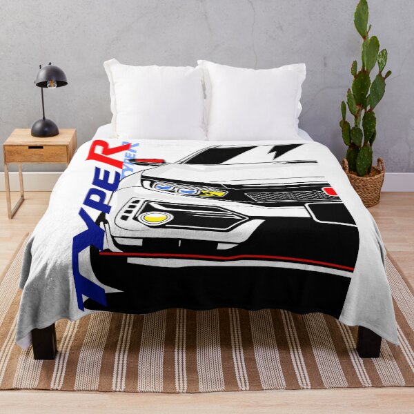 Item preview, Type R designed and sold by CopiPanilArt.