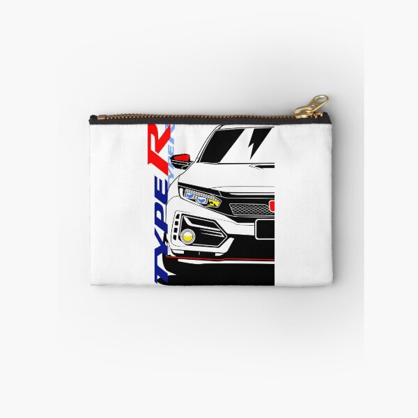 Item preview, Type R designed and sold by CopiPanilArt.