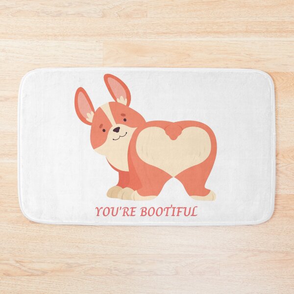 Item preview, You're bootiful designed and sold by YuneDesigns.