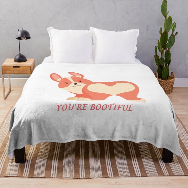Item preview, You're bootiful designed and sold by YuneDesigns.