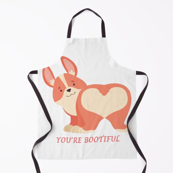 Item preview, You're bootiful designed and sold by YuneDesigns.