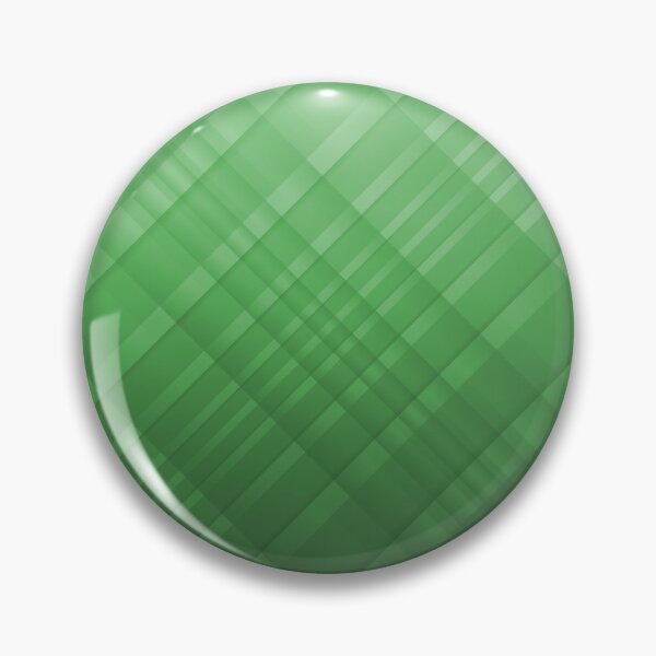 Item preview, ZS AD Squares DS V1.2.3.© designed and sold by OmarHernandez.