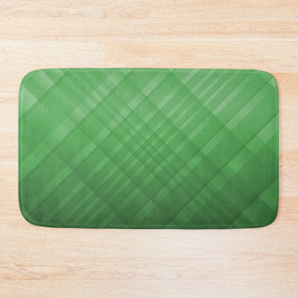 Item preview, ZS AD Squares DS V1.2.3.© designed and sold by OmarHernandez.