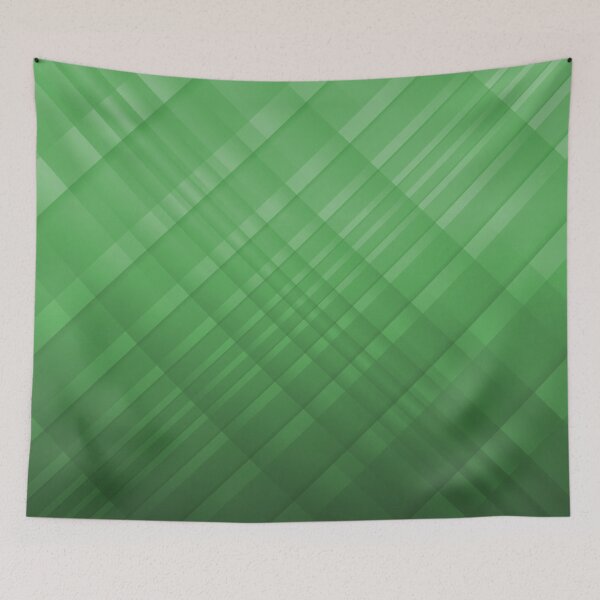 Item preview, ZS AD Squares DS V1.2.3.© designed and sold by OmarHernandez.