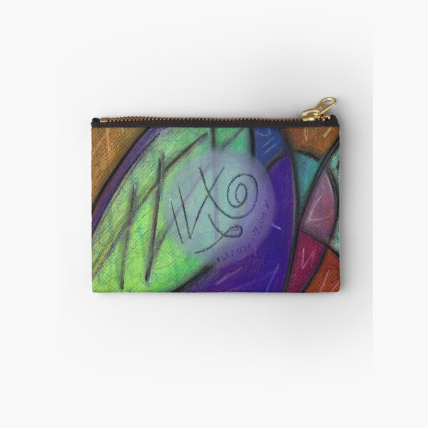 Item preview, Eternity - Learn and grow from the wisdom before you designed and sold by artfromspirit.