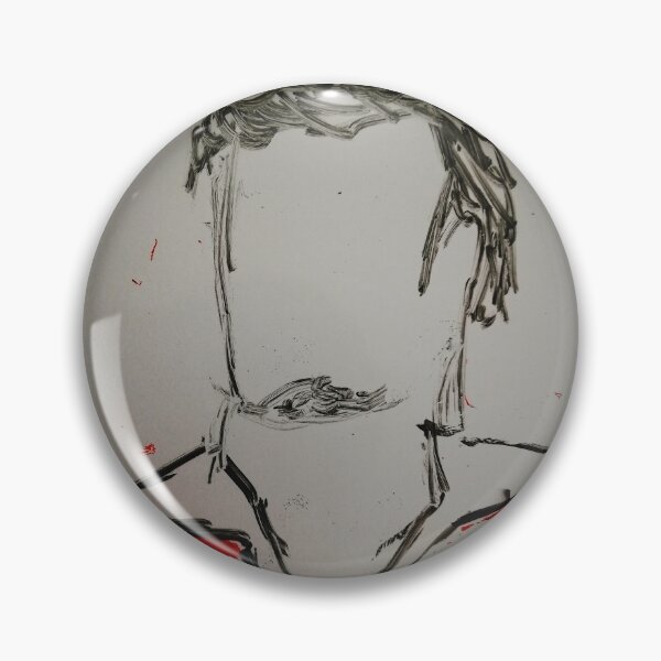 Item preview, Tyler Durden designed and sold by Whiteboard-art.