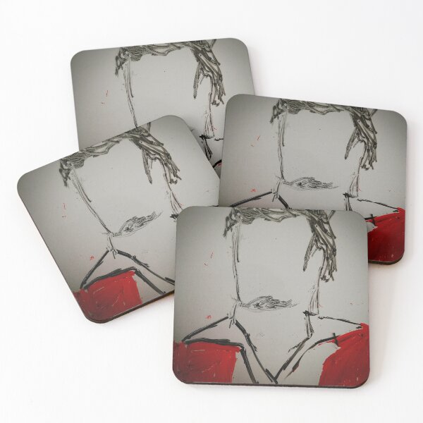 Item preview, Tyler Durden designed and sold by Whiteboard-art.