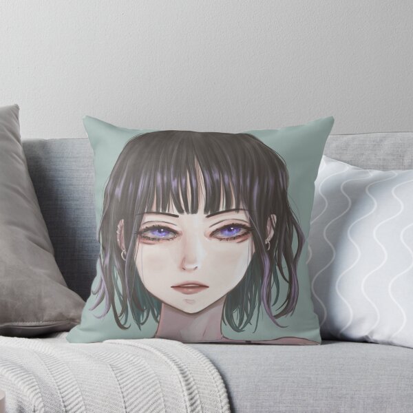 Item preview, Galaxy eyes designed and sold by foxygrr.