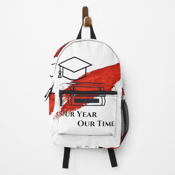 Item preview, Back to School Attire|Our year Our Time Quote| Merchandise for Students and Teachers| Welcome to Class| Back to School| Words of Inspiration| The Power of Words designed and sold by OpinionsHeard.