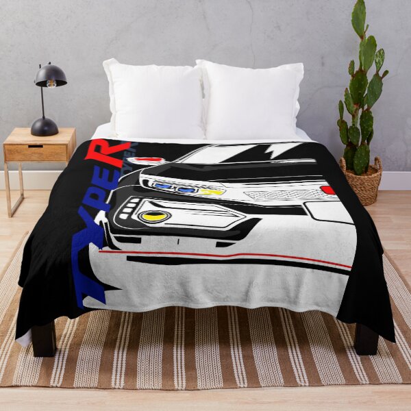 Item preview, Type R designed and sold by CopiPanilArt.