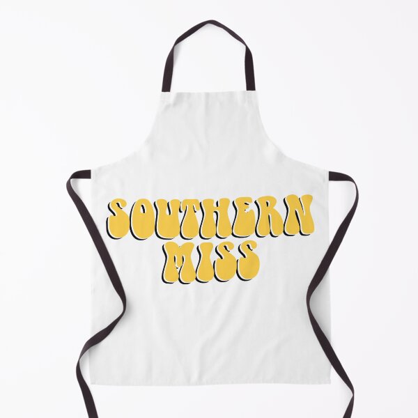Item preview, Southern Mississippi University designed and sold by kkosmicki.