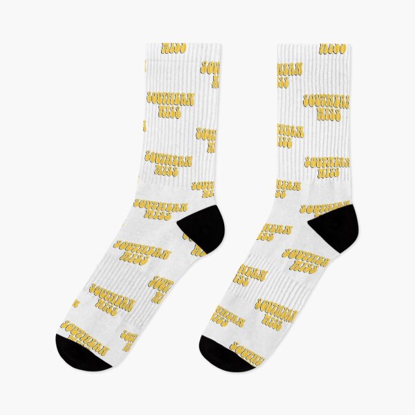 Item preview, Southern Mississippi University designed and sold by kkosmicki.