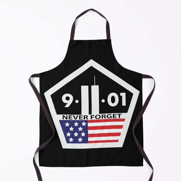 Item preview, Never forget, American Love, American Patriot, Patriotic, Twin Tower, Usa 9 11, 911 Memorial T-shirt designed and sold by MistyBrumit.