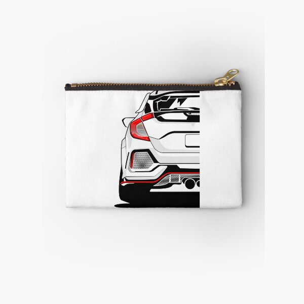 Item preview, Type R designed and sold by CopiPanilArt.