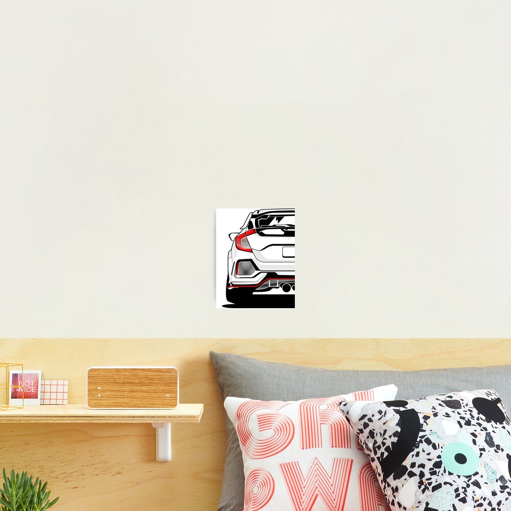 Item preview, Photographic Print designed and sold by CopiPanilArt.