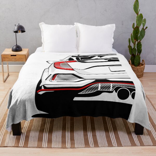 Item preview, Type R designed and sold by CopiPanilArt.