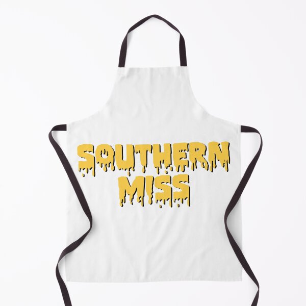 Item preview, Southern Mississippi University designed and sold by kkosmicki.