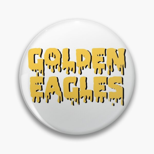 Item preview, Southern Mississippi University Golden Eagles designed and sold by kkosmicki.