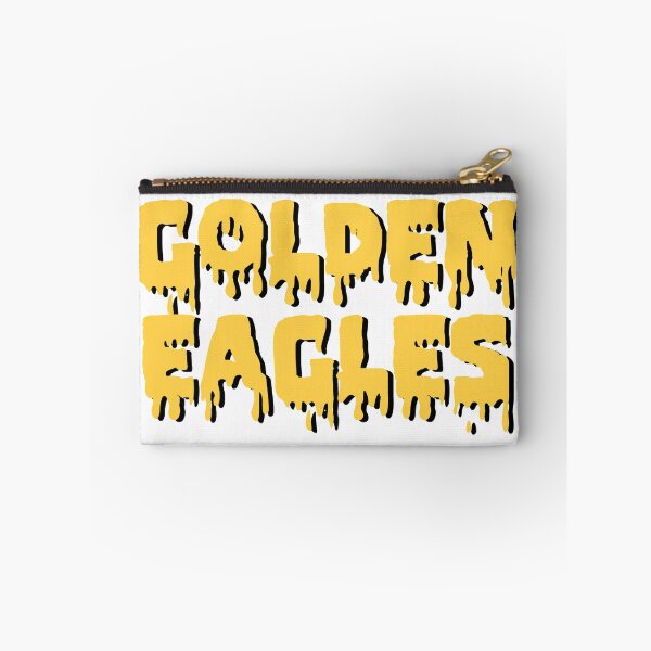Item preview, Southern Mississippi University Golden Eagles designed and sold by kkosmicki.