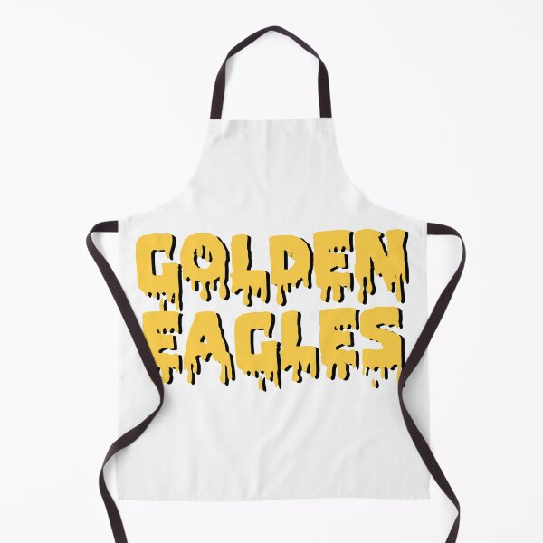 Item preview, Southern Mississippi University Golden Eagles designed and sold by kkosmicki.