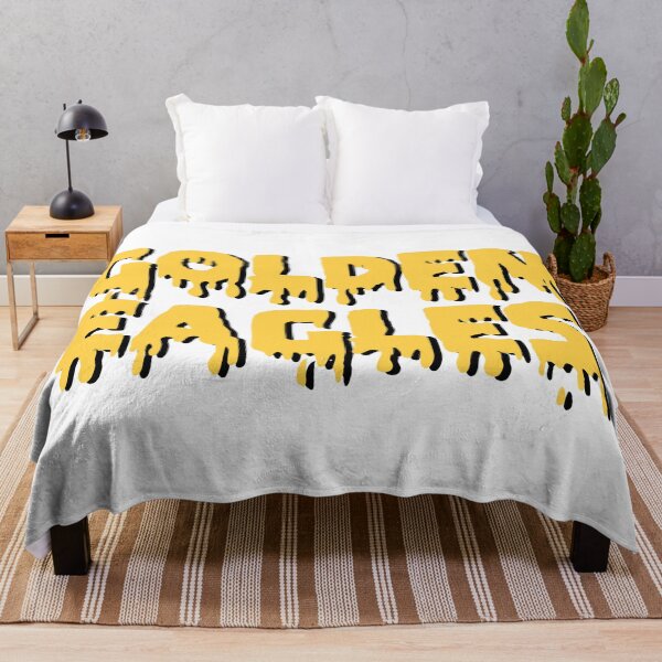 Item preview, Southern Mississippi University Golden Eagles designed and sold by kkosmicki.