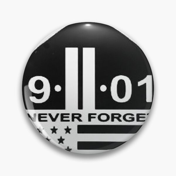 Item preview, Never forget, American Love,  Twin Tower, Usa 9 11, American Patriot, Patriotic, 911 Memorial T-shirt designed and sold by MistyBrumit.