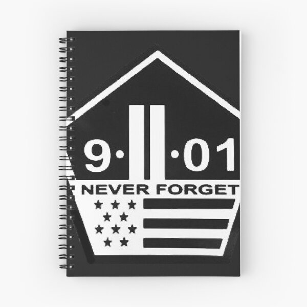 Item preview, Never forget, American Love,  Twin Tower, Usa 9 11, American Patriot, Patriotic, 911 Memorial T-shirt designed and sold by MistyBrumit.