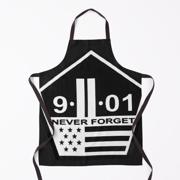 Item preview, Never forget, American Love,  Twin Tower, Usa 9 11, American Patriot, Patriotic, 911 Memorial T-shirt designed and sold by MistyBrumit.
