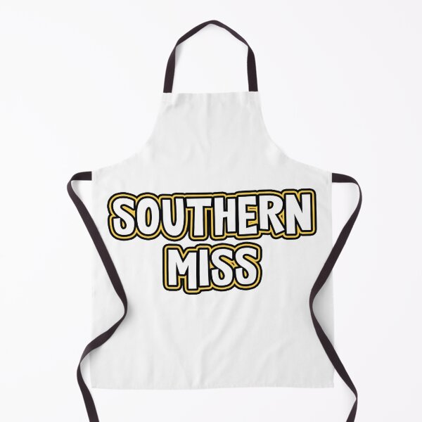 Item preview, Southern Mississippi University designed and sold by kkosmicki.