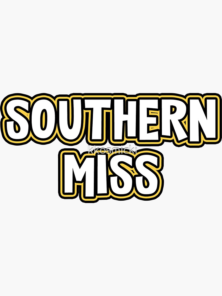 Southern Mississippi Golden Eagles Super Dad shirt, hoodie