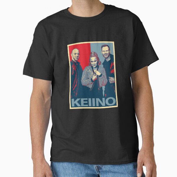 Item preview, Keiino designed and sold by Wispery.