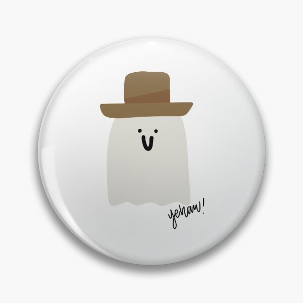 Item preview, Yehawwwww booooooo designed and sold by Gineliz-molina.