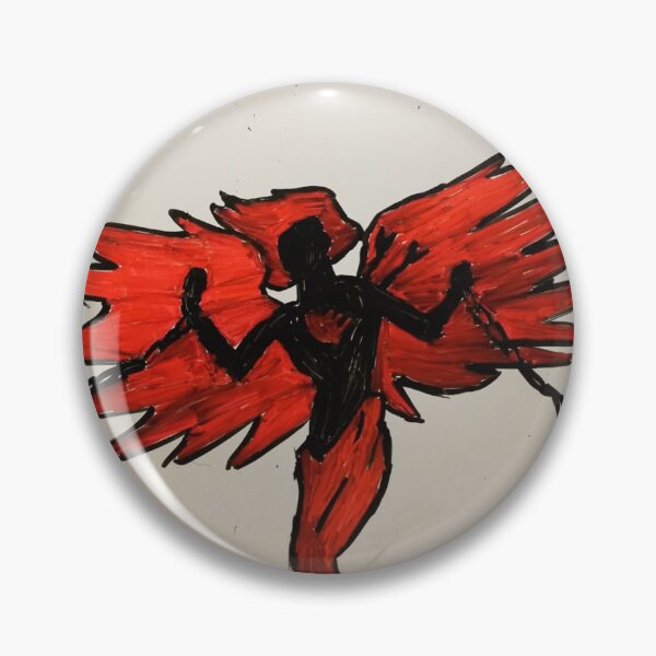 Item preview, Rise and Fall, Rage and Grace designed and sold by Whiteboard-art.