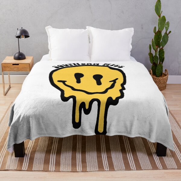 Item preview, Southern Mississippi University Face designed and sold by kkosmicki.