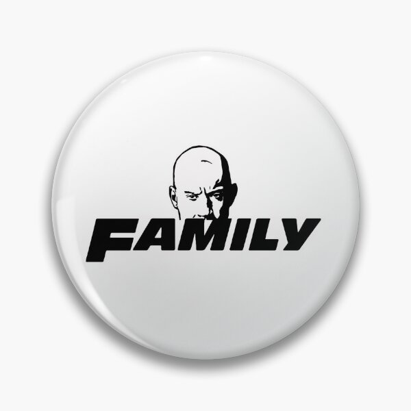 Item preview, Family Meme  designed and sold by J-and-M.
