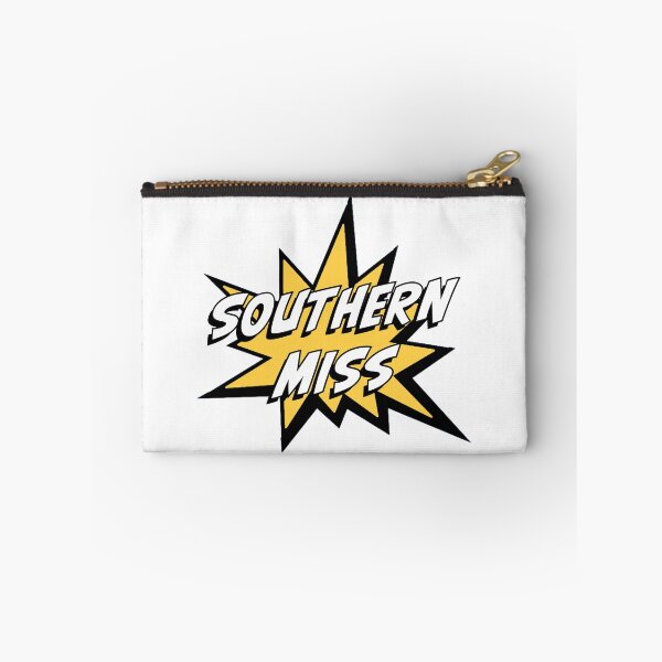 Item preview, Southernn Mississippi University designed and sold by kkosmicki.