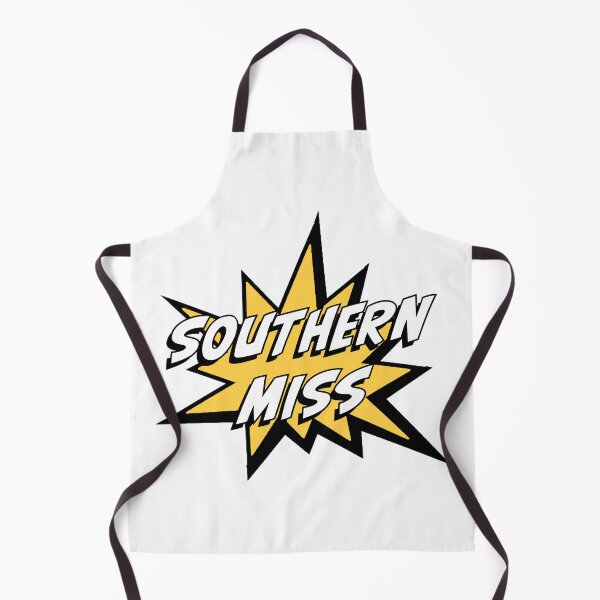 Item preview, Southernn Mississippi University designed and sold by kkosmicki.