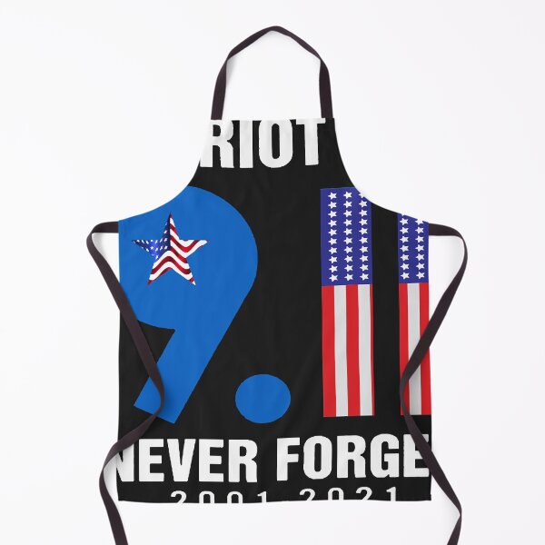 Item preview, 9.11, USA Flag, American Love, American Patriot, Patriotic, Twin Tower, Usa 9 11, 911 Memorial T-shirt designed and sold by MistyBrumit.