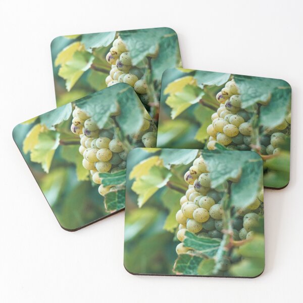 Item preview, On a grapevine in Fredericksburg, Texas designed and sold by Raul Cano.