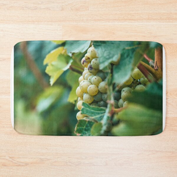 Item preview, On a grapevine in Fredericksburg, Texas designed and sold by Raul Cano.