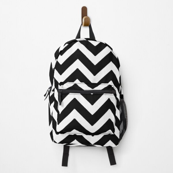 Item preview, zig zag design designed and sold by Sarani Rashmila Malchani.