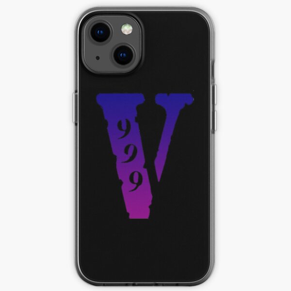 dich selbst lieben iPhone Flexible Hülle