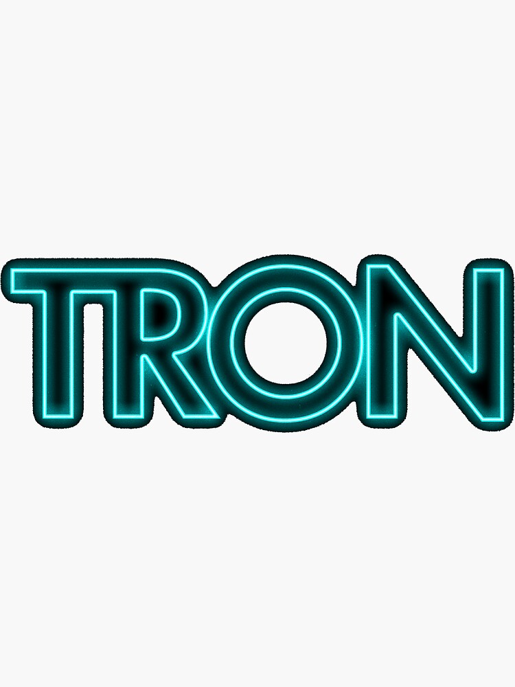 5 Best Decentralized Applications on Tron Gifting Solid Future