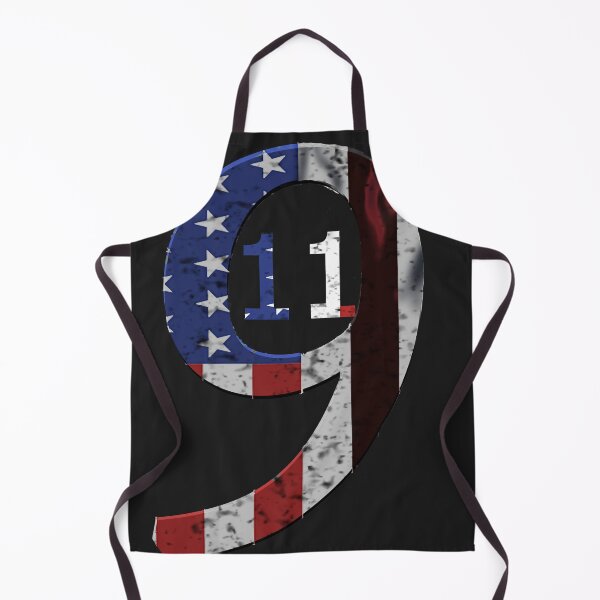Item preview, Vintage 9 11 USA Flag, Never forget, American Love, American Patriot, Patriotic, Twin Tower, Usa 9 11, 911 Memorial T-shirt designed and sold by MistyBrumit.