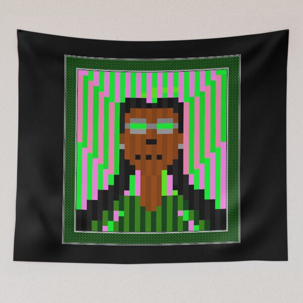 Item preview, #016 Cool Pumps Gang NFT designed and sold by CoolPumpsGang.