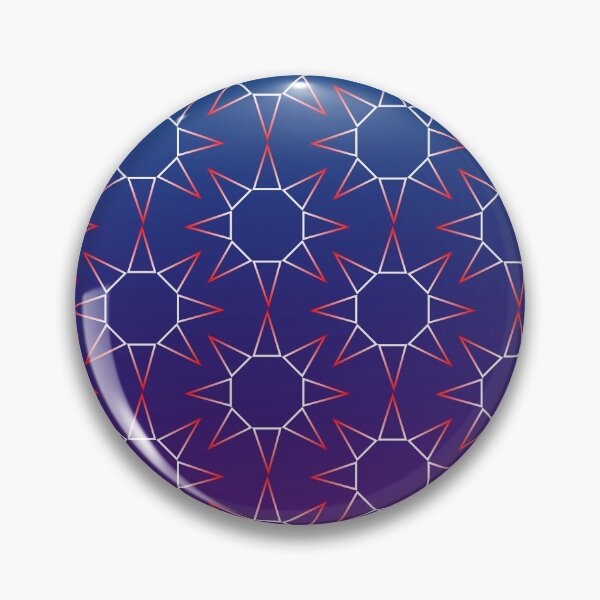 Item preview, Patrones geométricos designed and sold by ShareAloha.