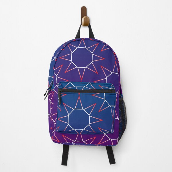 Item preview, Geometric patterns designed and sold by ShareAloha.